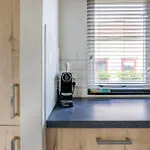 Holiday home 5 - Persoons Forest 10