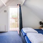 Holiday home 5 - Persoons Forest 10 Ewijk