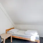 Holiday home 5 - Persoons Forest 10 Ewijk