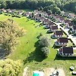 Holiday home 5 - Persoons Forest 10 Ewijk