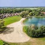 5 - Persoons Forest 10 * Ewijk