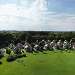 Holiday home 5 - Persoons Forest 10 *