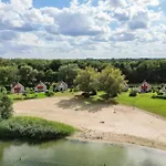 Holiday home 5 - Persoons Forest 10