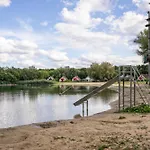 5 - Persoons Forest 10 Ewijk