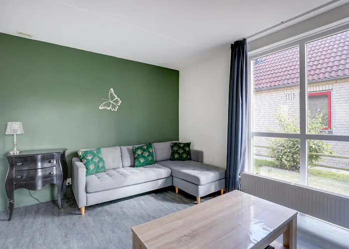 5 - Persoons Forest 10 *