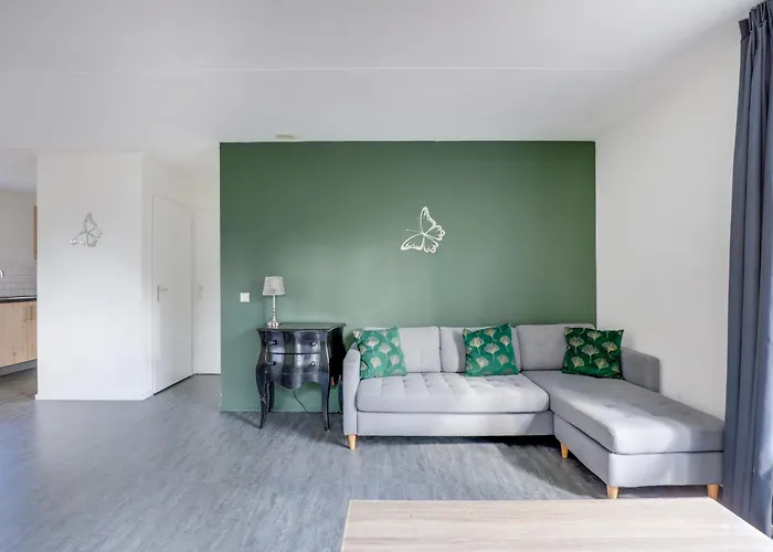 5 - Persoons Forest 10 Ewijk