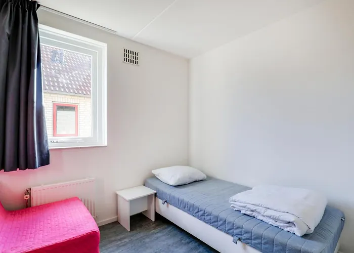 5 - Persoons Forest 10 * Ewijk