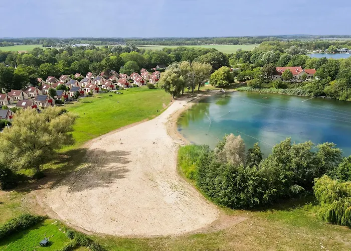 5 - Persoons Forest 10 * Ewijk