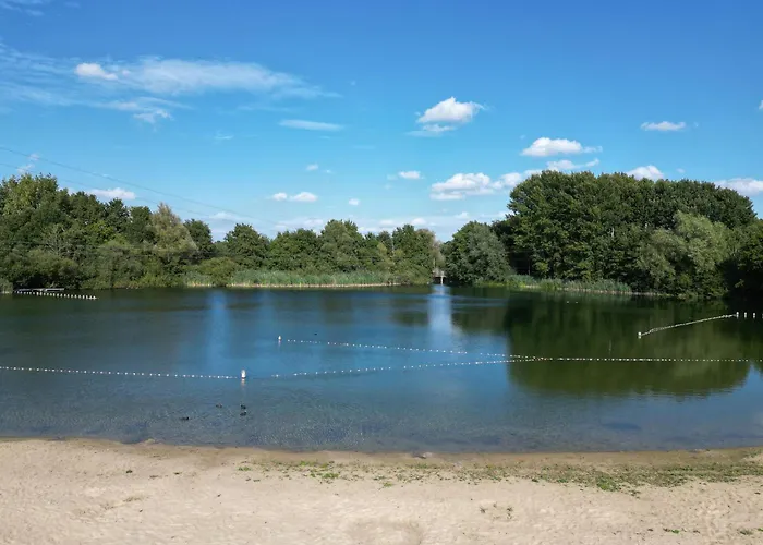 5 - Persoons Forest 10 *