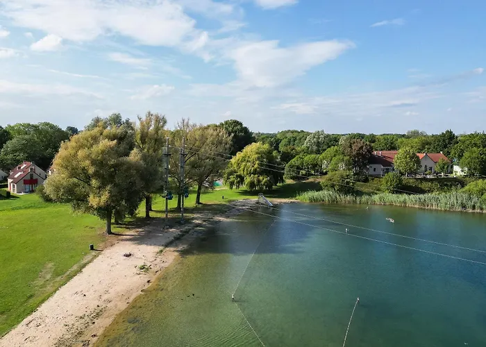 5 - Persoons Forest 10