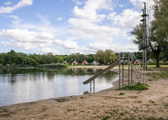 5 - Persoons Forest 10 Ewijk