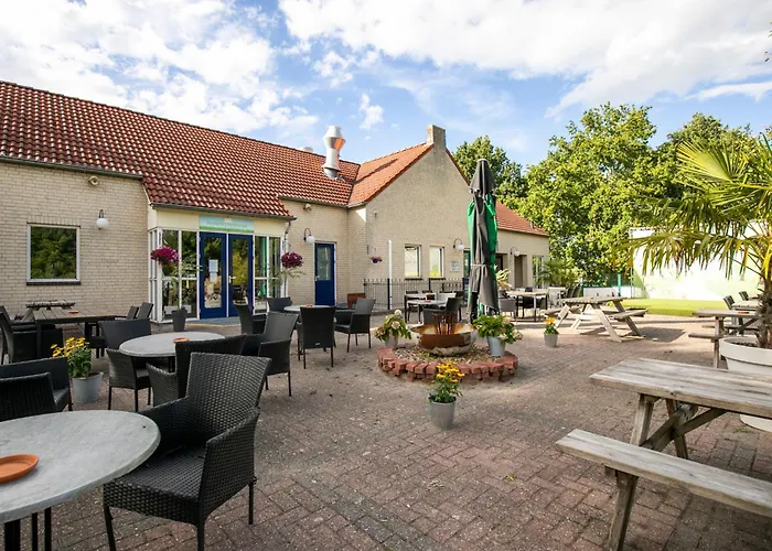 5 - Persoons Forest 10