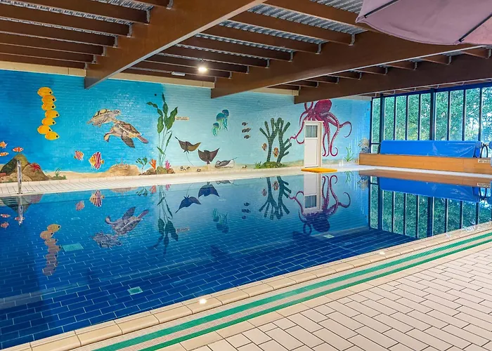 5 - Persoons Forest 10 *