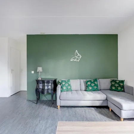 5 - Persoons Forest 10 Ewijk