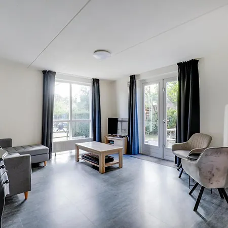 5 - Persoons Forest 10 *