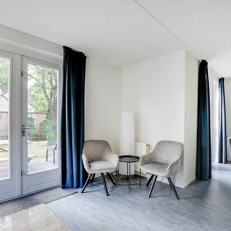 5 - Persoons Forest 10 *