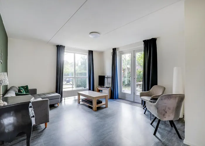 5 - Persoons Forest 10 *