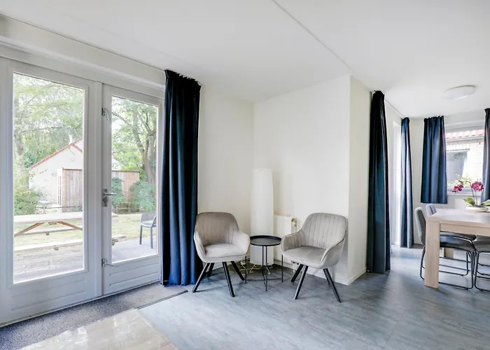 5 - Persoons Forest 10 *