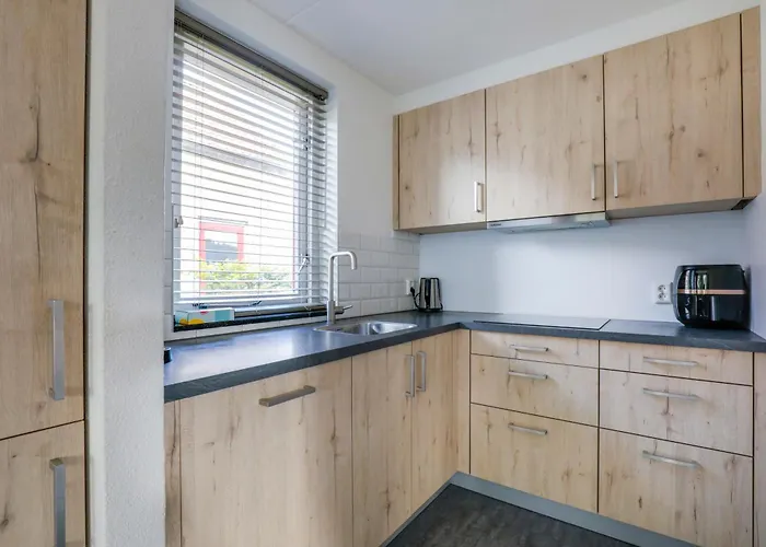 5 - Persoons Forest 10