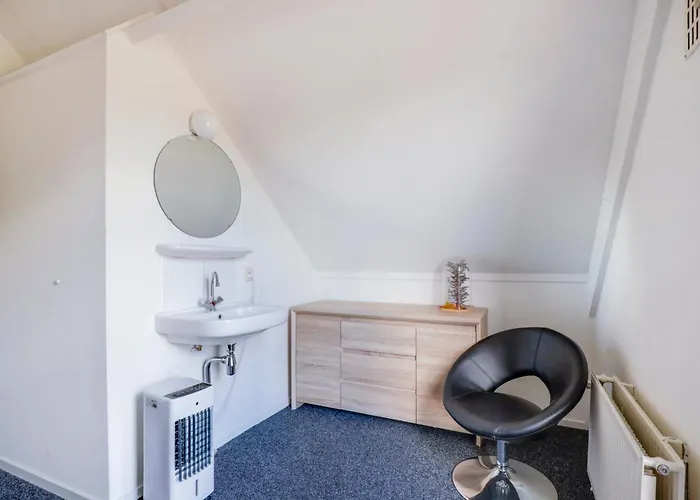 5 - Persoons Forest 10