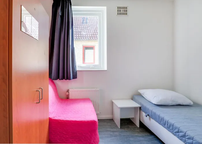 5 - Persoons Forest 10 *