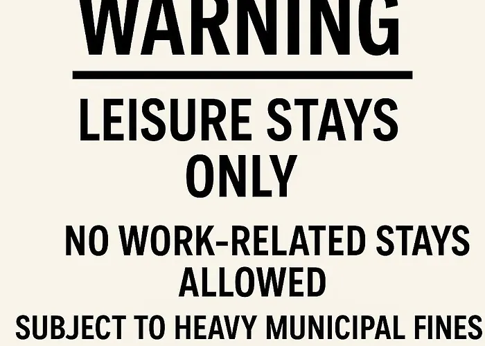 5 - Persoons Forest 10 Feriehus